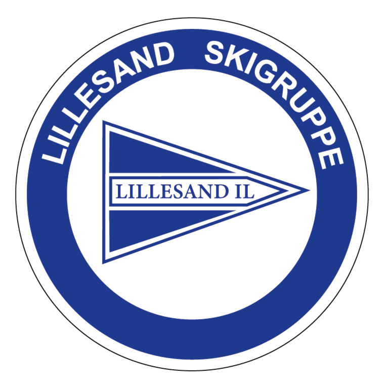 Nytt skirenn i Holta til onsdag